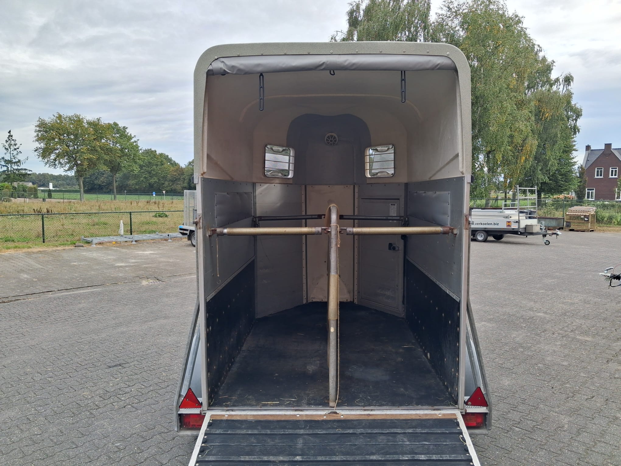 5fef972e-9e1d-47ab-a2e0-1d44c14536ef