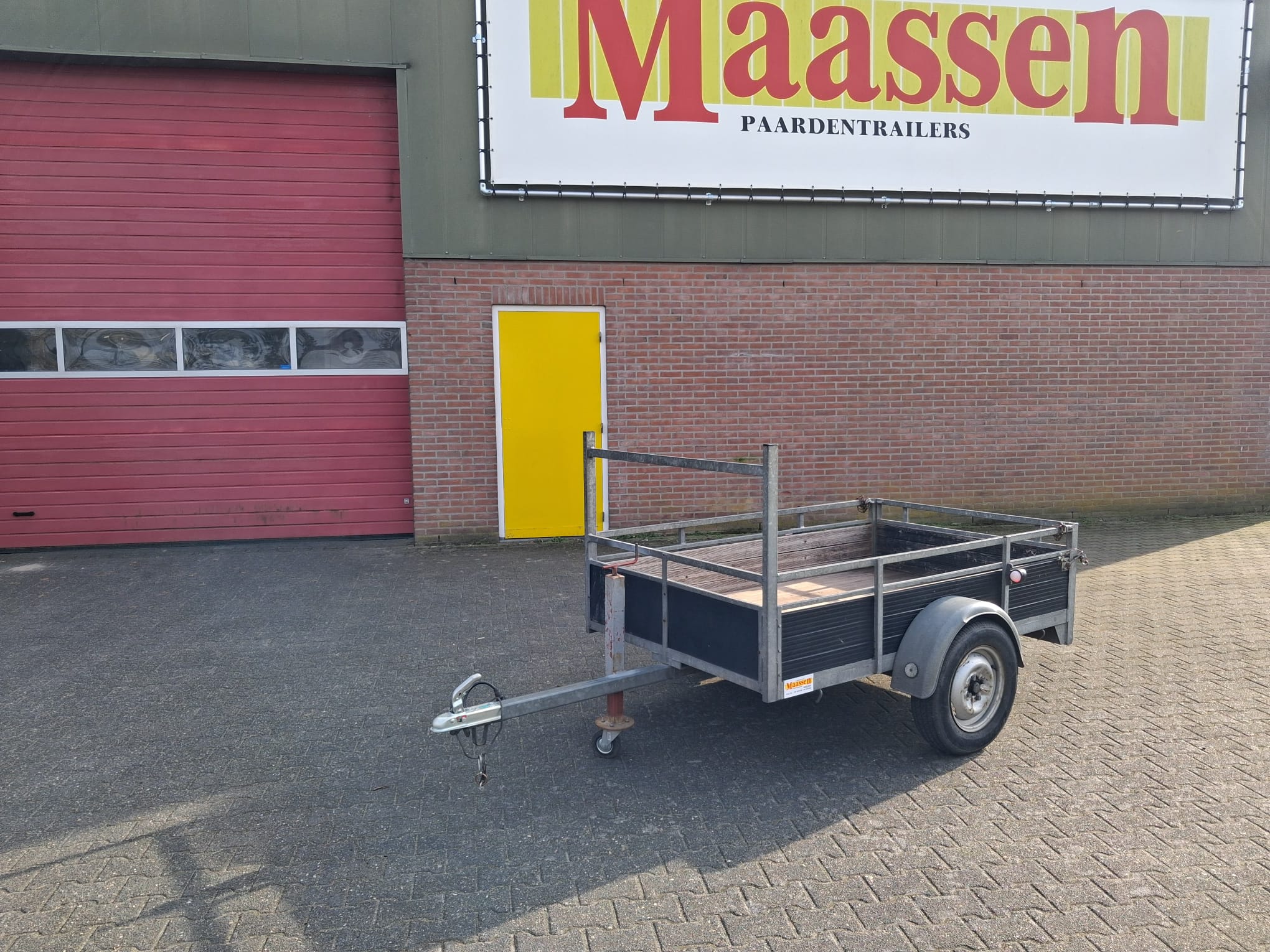 1b6bc005-6e28-44fb-8095-d9800aa43511